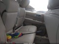 2015 Nissan Pathfinder — photo 8 of 15 | VIN 5N1AR2MN9FC634776