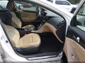 2012 Hyundai Sonata — photo 5 of 16 | VIN 5NPEC4AC3CH355846