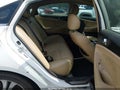 2012 Hyundai Sonata — photo 8 of 16 | VIN 5NPEC4AC3CH355846