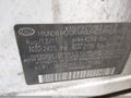 2012 Hyundai Sonata — photo 9 of 16 | VIN 5NPEC4AC3CH355846