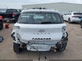 2020 Hyundai Venue — photo 17 of 17 | VIN KMHRC8A30LU043641