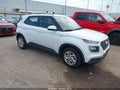 2020 Hyundai Venue — photo 1 of 17 | VIN KMHRC8A30LU043641