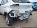 2020 Hyundai Venue — photo 6 of 17 | VIN KMHRC8A30LU043641