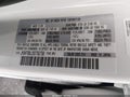 2025 Mazda CX-5 — photo 9 of 11 | VIN JM3KFBBL0S0792798