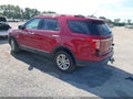 2015 Ford Explorer — photo 3 of 18 | VIN 1FM5K8D85FGC09891