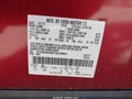 2015 Ford Explorer — photo 9 of 18 | VIN 1FM5K8D85FGC09891