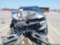 2018 Ford F-150 — photo 11 of 16 | VIN 1FTEW1E59JKE47477