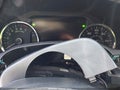 2018 Ford F-150 — photo 7 of 16 | VIN 1FTEW1E59JKE47477