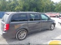2018 Dodge Grand Caravan — photo 4 of 11 | VIN 2C4RDGCG4JR298475