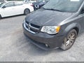 2018 Dodge Grand Caravan — photo 6 of 11 | VIN 2C4RDGCG4JR298475