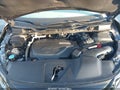 2020 Honda Odyssey — photo 10 of 17 | VIN 5FNRL6H75LB035450