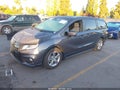 2020 Honda Odyssey — photo 2 of 17 | VIN 5FNRL6H75LB035450