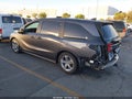 2020 Honda Odyssey — photo 3 of 17 | VIN 5FNRL6H75LB035450