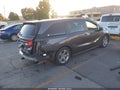2020 Honda Odyssey — photo 4 of 17 | VIN 5FNRL6H75LB035450