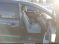 2020 Honda Odyssey — photo 5 of 17 | VIN 5FNRL6H75LB035450