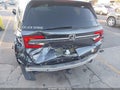 2020 Honda Odyssey — photo 6 of 17 | VIN 5FNRL6H75LB035450