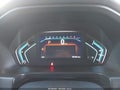 2020 Honda Odyssey — photo 7 of 17 | VIN 5FNRL6H75LB035450