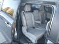 2020 Honda Odyssey — photo 8 of 17 | VIN 5FNRL6H75LB035450