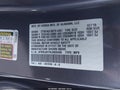 2020 Honda Odyssey — photo 9 of 17 | VIN 5FNRL6H75LB035450