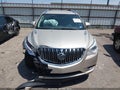 2013 Buick Enclave — photo 12 of 16 | VIN 5GAKRCKD5DJ216069