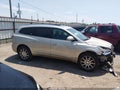 2013 Buick Enclave — photo 13 of 16 | VIN 5GAKRCKD5DJ216069