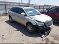 2013 Buick Enclave — photo 1 of 16 | VIN 5GAKRCKD5DJ216069