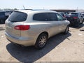 2013 Buick Enclave — photo 4 of 16 | VIN 5GAKRCKD5DJ216069