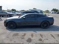 2013 Chevrolet Camaro — photo 14 of 16 | VIN 2G1FC1E30D9138278