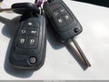 2013 Chevrolet Camaro — photo 11 of 16 | VIN 2G1FC1E30D9138278