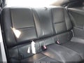 2013 Chevrolet Camaro — photo 8 of 16 | VIN 2G1FC1E30D9138278