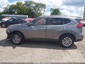 2017 Nissan Rogue — photo 15 of 17 | VIN 5N1AT2MV0HC847121