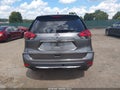 2017 Nissan Rogue — photo 17 of 17 | VIN 5N1AT2MV0HC847121