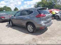 2017 Nissan Rogue — photo 3 of 17 | VIN 5N1AT2MV0HC847121