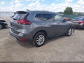 2017 Nissan Rogue — photo 4 of 17 | VIN 5N1AT2MV0HC847121