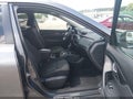 2017 Nissan Rogue — photo 5 of 17 | VIN 5N1AT2MV0HC847121