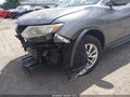 2017 Nissan Rogue — photo 6 of 17 | VIN 5N1AT2MV0HC847121
