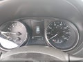 2017 Nissan Rogue — photo 7 of 17 | VIN 5N1AT2MV0HC847121
