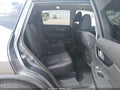 2017 Nissan Rogue — photo 8 of 17 | VIN 5N1AT2MV0HC847121