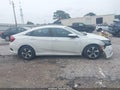 2019 Honda Civic — photo 13 of 16 | VIN 19XFC2F67KE030826
