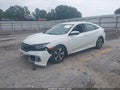 2019 Honda Civic — photo 2 of 16 | VIN 19XFC2F67KE030826