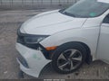 2019 Honda Civic — photo 6 of 16 | VIN 19XFC2F67KE030826