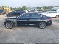 2021 Genesis G70 — photo 14 of 16 | VIN KMTG64LA0MU076035