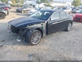 2021 Genesis G70 — photo 2 of 16 | VIN KMTG64LA0MU076035