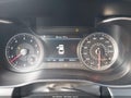 2021 Genesis G70 — photo 7 of 16 | VIN KMTG64LA0MU076035