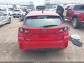 2025 Subaru Impreza — photo 16 of 16 | VIN JF1GUABC6S8244567