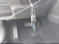 2025 Subaru Impreza — photo 11 of 16 | VIN JF1GUABC6S8244567