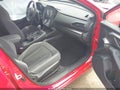 2025 Subaru Impreza — photo 5 of 16 | VIN JF1GUABC6S8244567