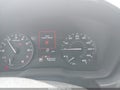 2025 Subaru Impreza — photo 7 of 16 | VIN JF1GUABC6S8244567