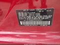 2025 Subaru Impreza — photo 9 of 16 | VIN JF1GUABC6S8244567