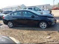 2017 Chevrolet Cruze — photo 13 of 16 | VIN 1G1BE5SM1H7201389